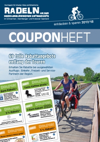 Magazin_RaMOK_2017_Couponheft_druck.indd